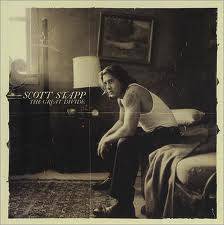 Scott Stapp : The Great Divide (Single)